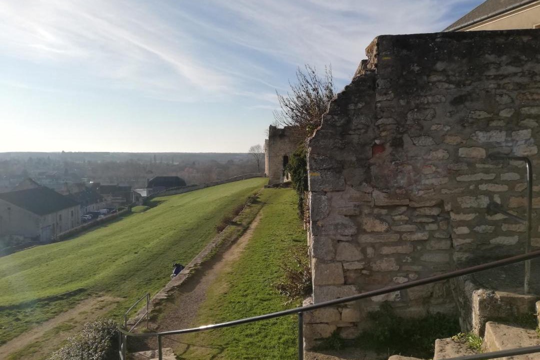 Photo of Others in La Charite-sur-Loire