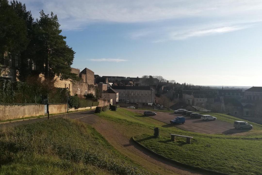 Photo of Others in La Charite-sur-Loire