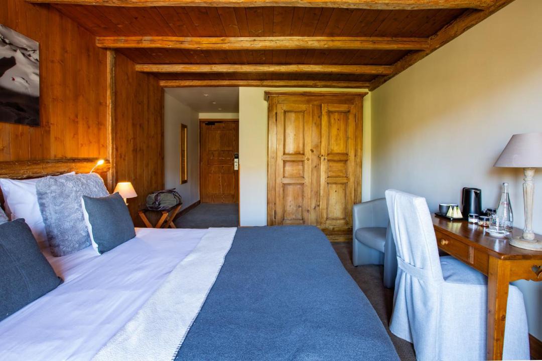 Photo of Others in Meribel