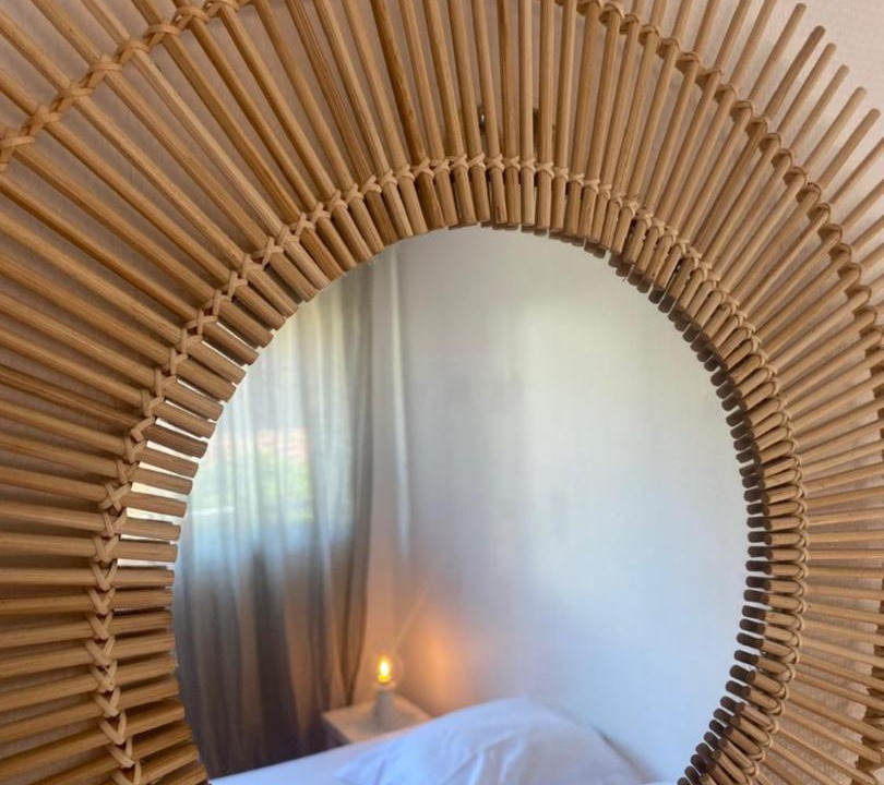 Photo of Bedroom in Le Canon