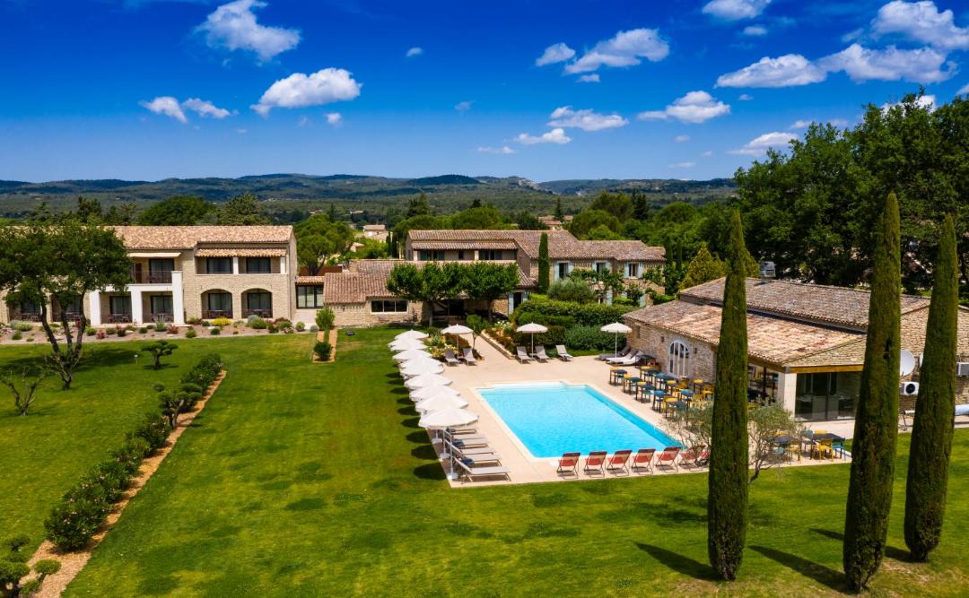 Photo of Others in Gordes
