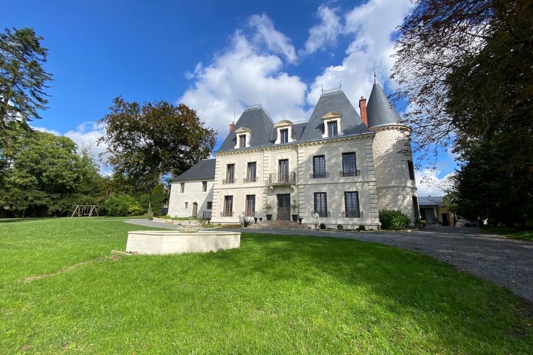 Photo of Others in Varennes-Vauzelles
