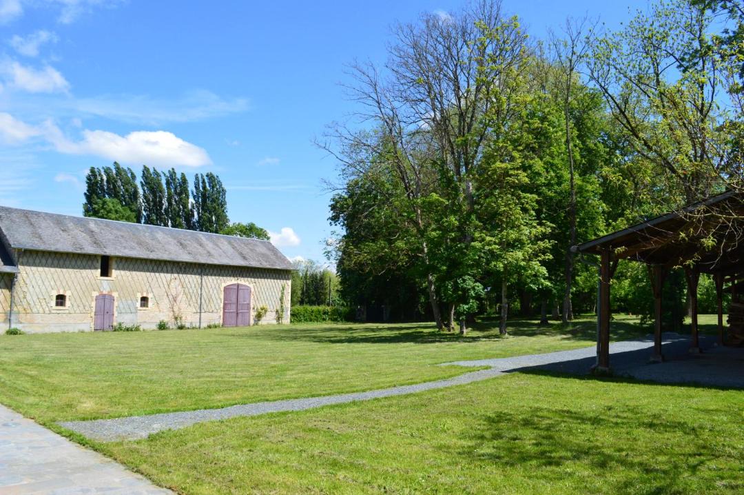 Photo of Others in Pougues-les-Eaux