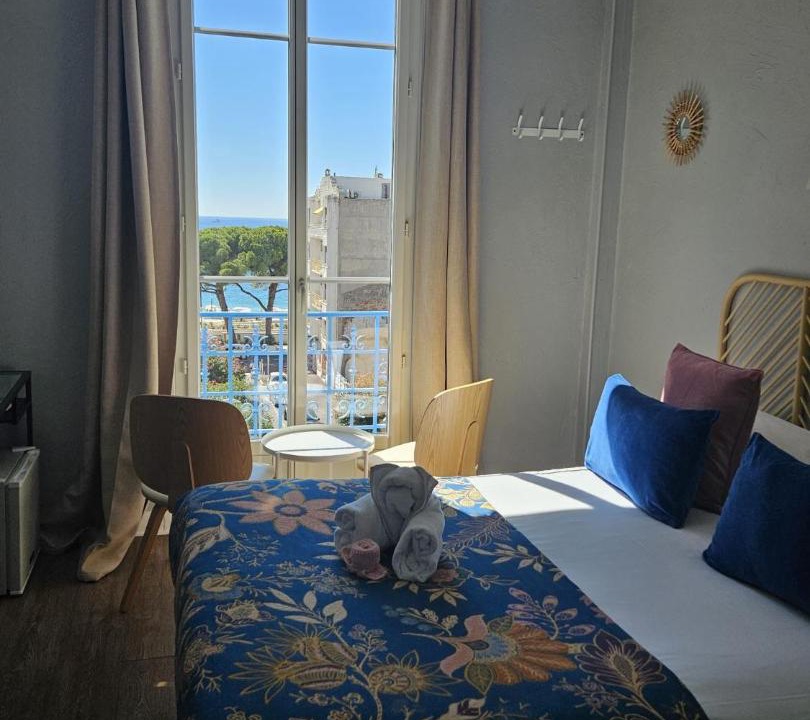 Photo of Others in Juan-les-Pins