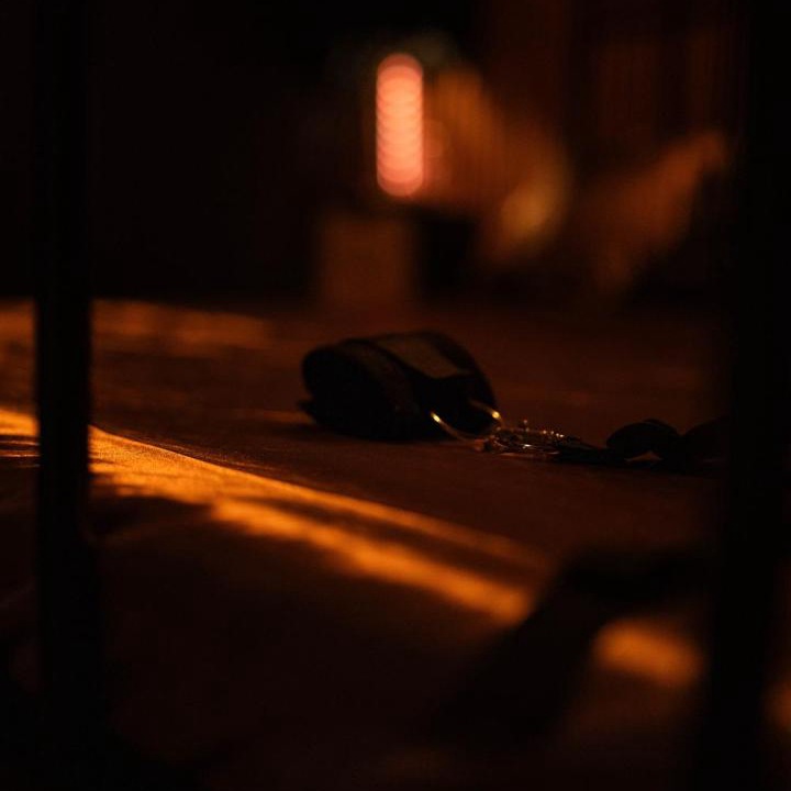 Photo of Others in Saint-Vincent-de-Paul