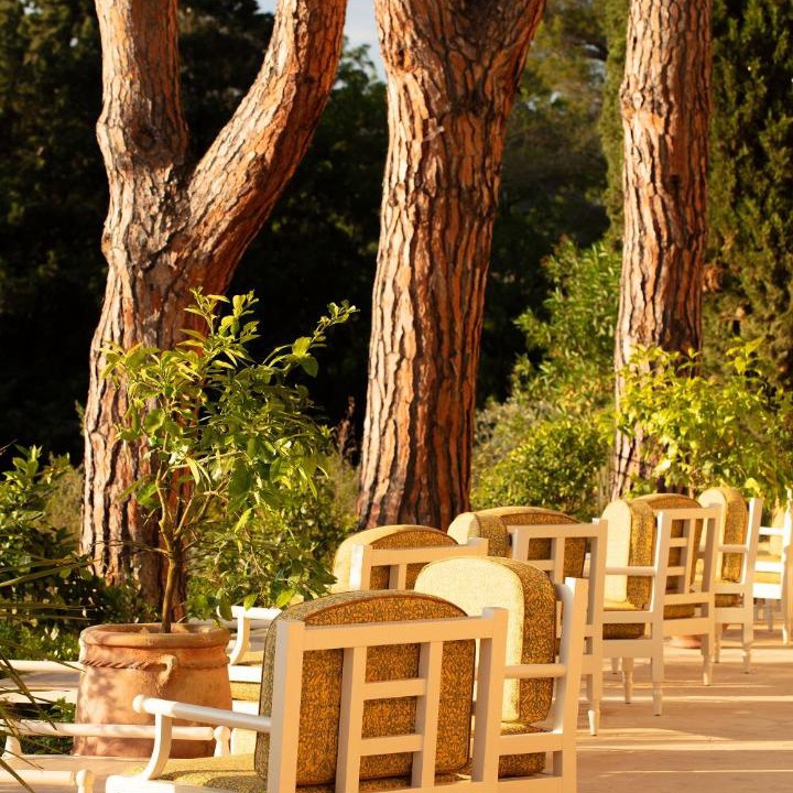 Photo of Others in Mougins
