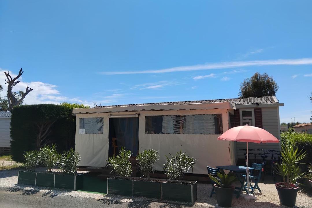 Photo of Others in Hyeres