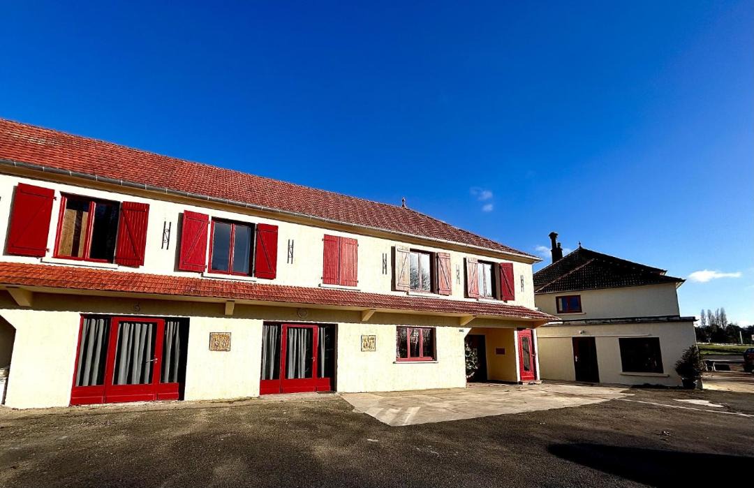 Photo of Others in Pouilly-sur-Loire