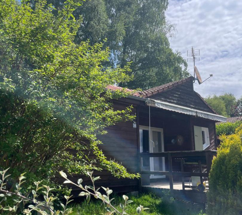 Photo of Others in Saint-Remy-Sur-Durolle
