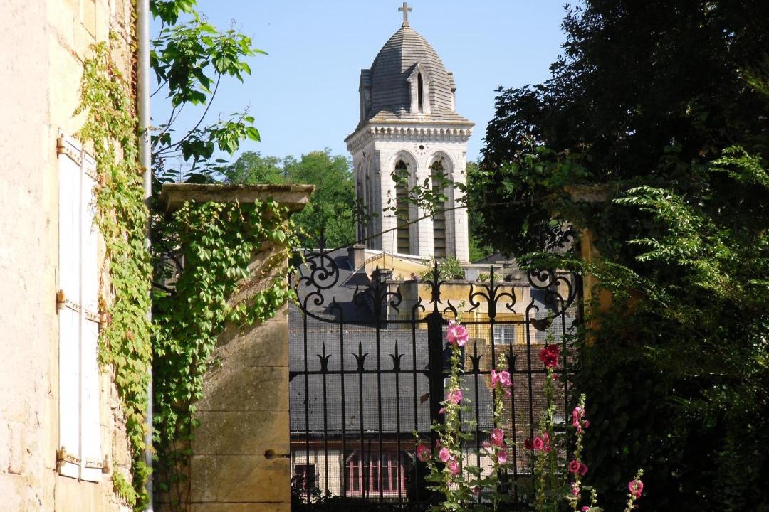 Photo of Others in Montignac