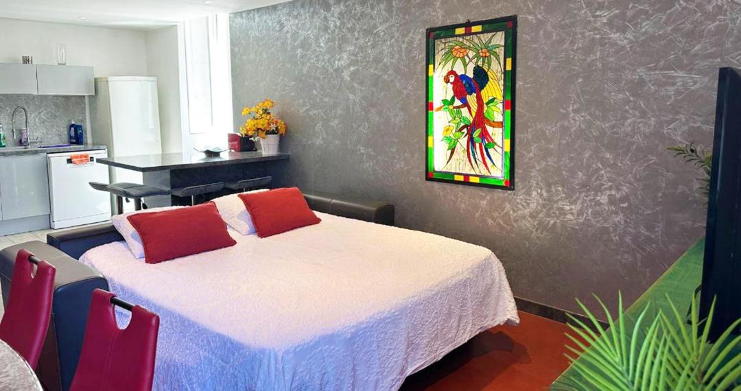 Photo of Others in Les Grands Carmes