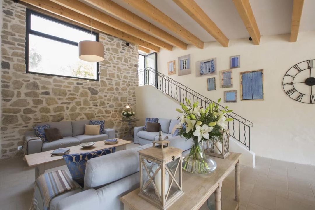 Photo of Others in Le Castellet
