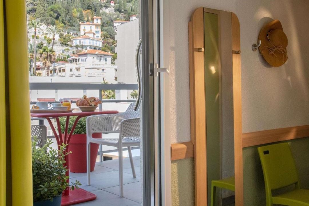 Photo of Others in Menton