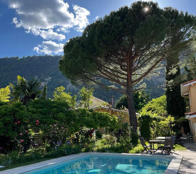 Photo of Others in Digne-les-Bains