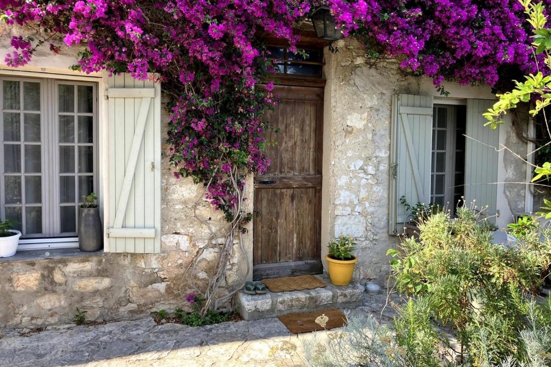 Photo of Others in La Colle-sur-Loup