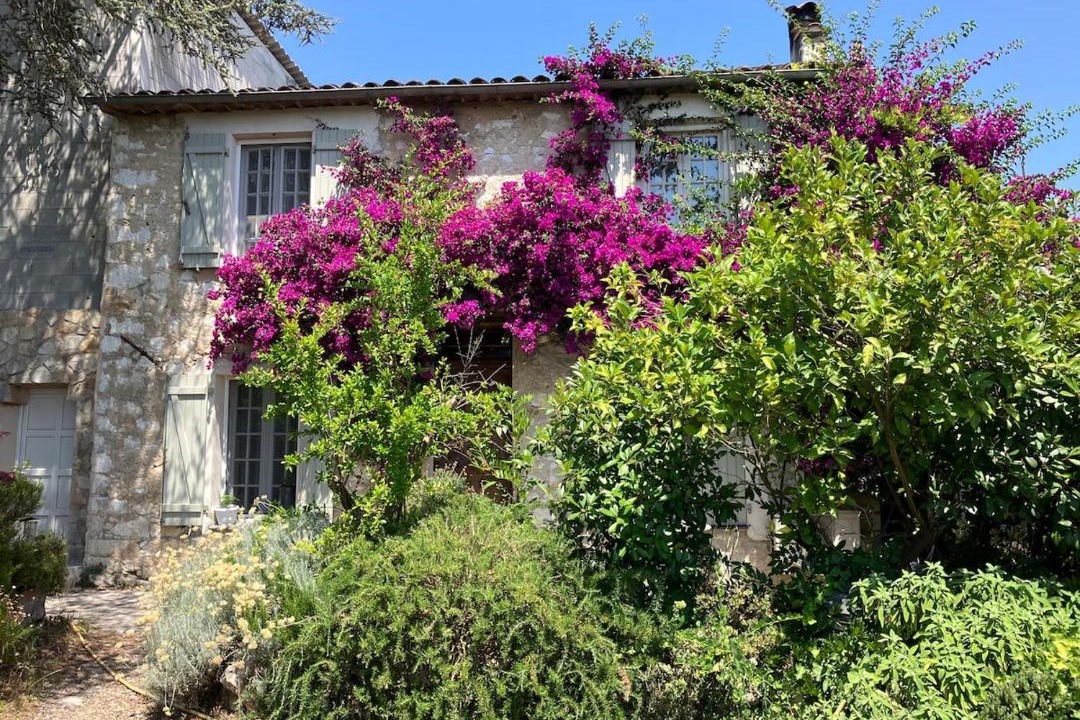 Photo of Others in La Colle-sur-Loup