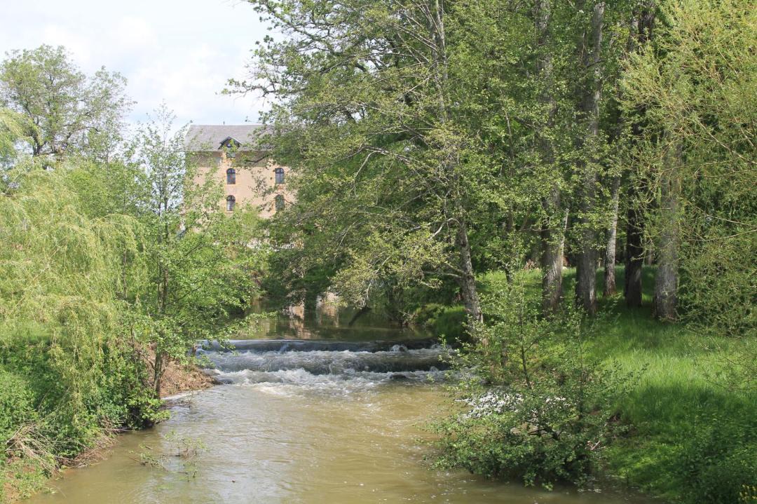 Photo of Others in Cercy-la-Tour
