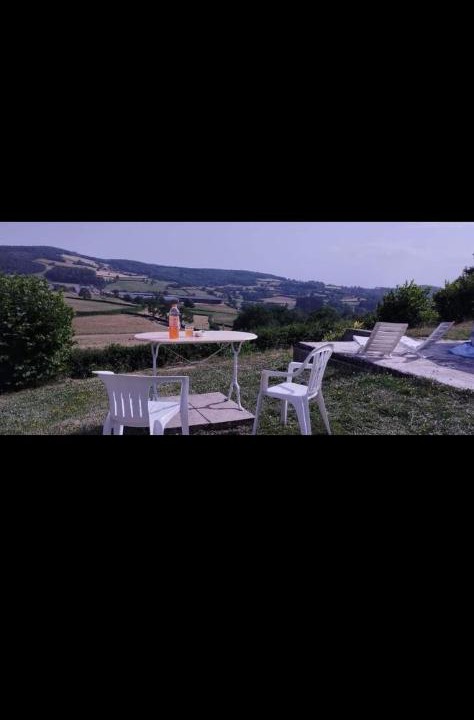 Photo of Others in Montigny-en-Morvan