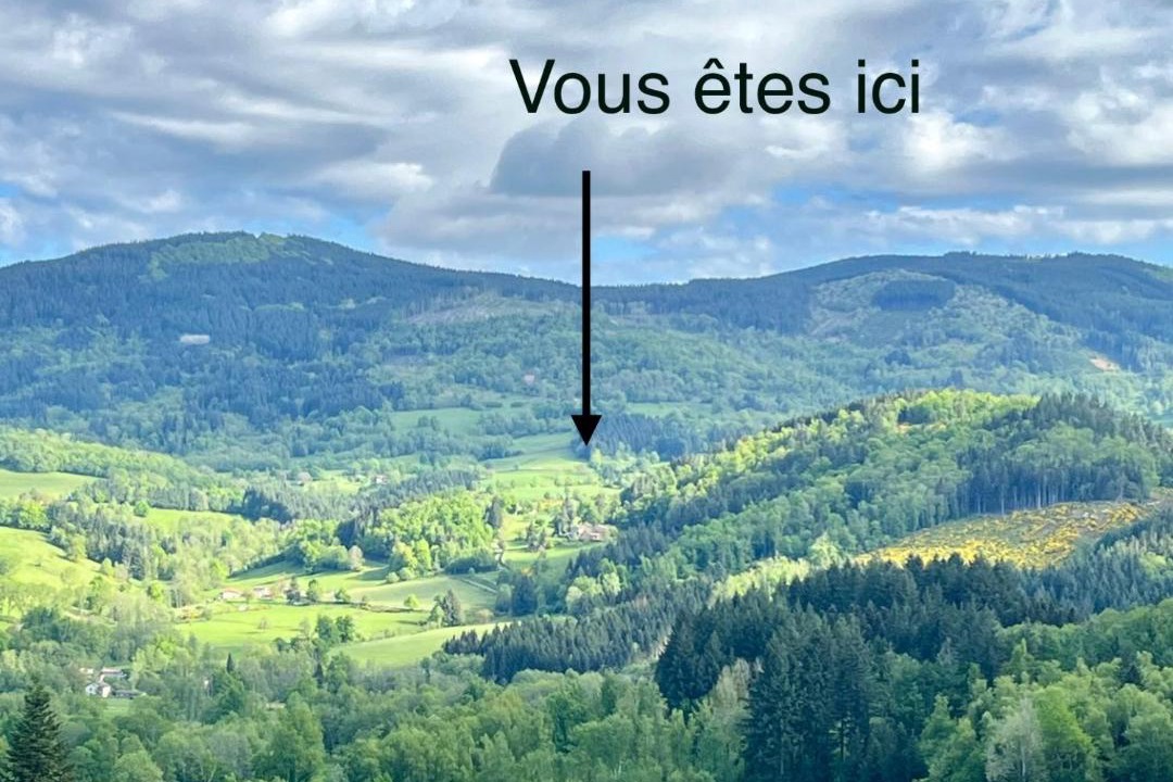 Photo of Others in Vollore-Ville