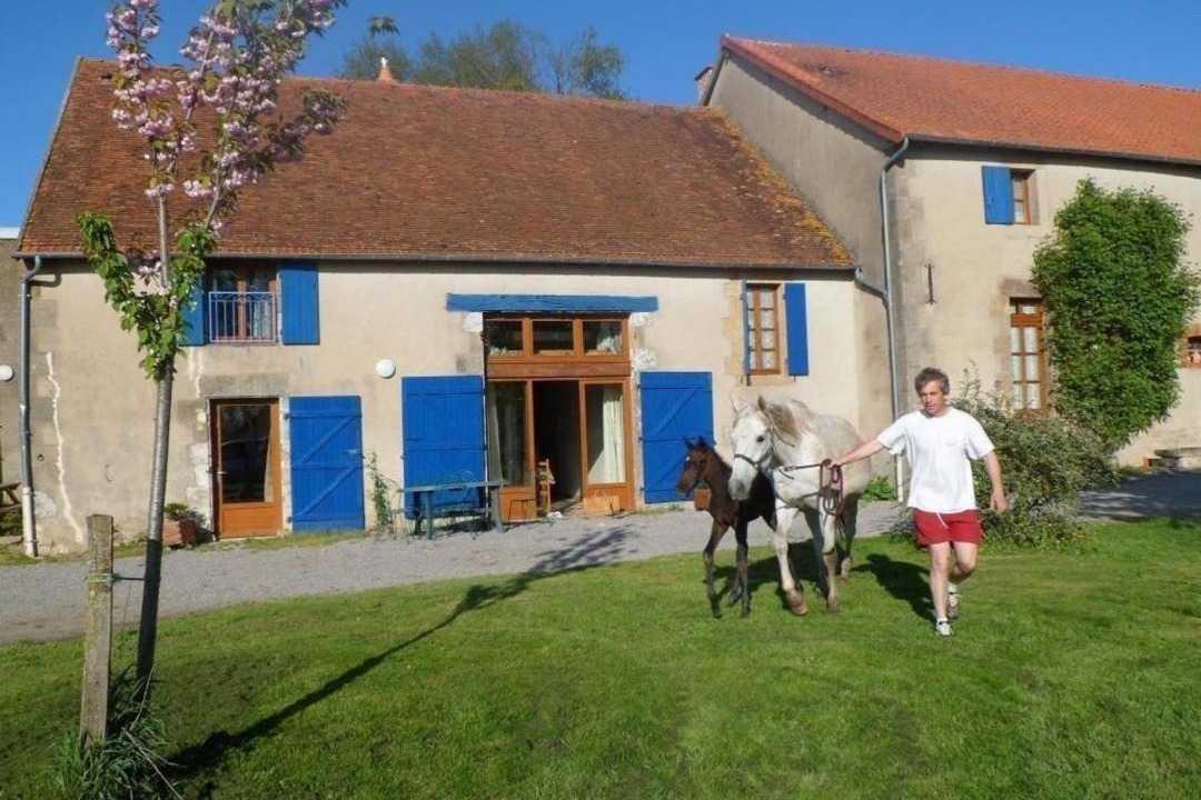 Photo of Others in Souvigny