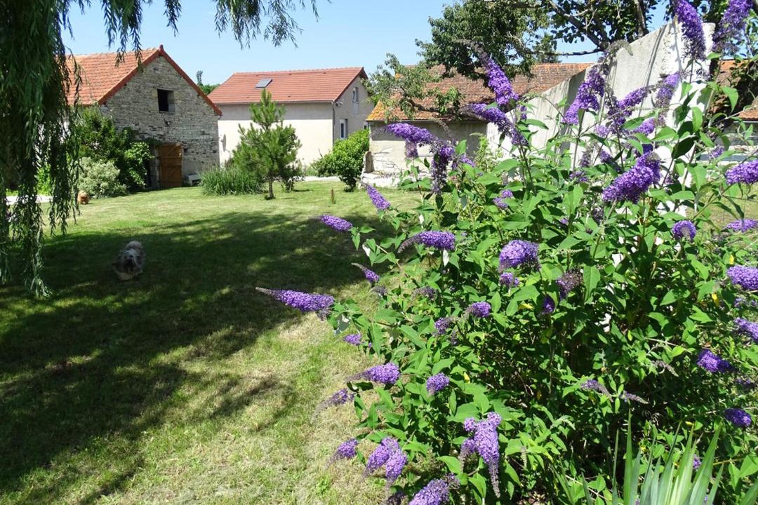 Photo of Others in Saint-Bonnet-de-Rochefort