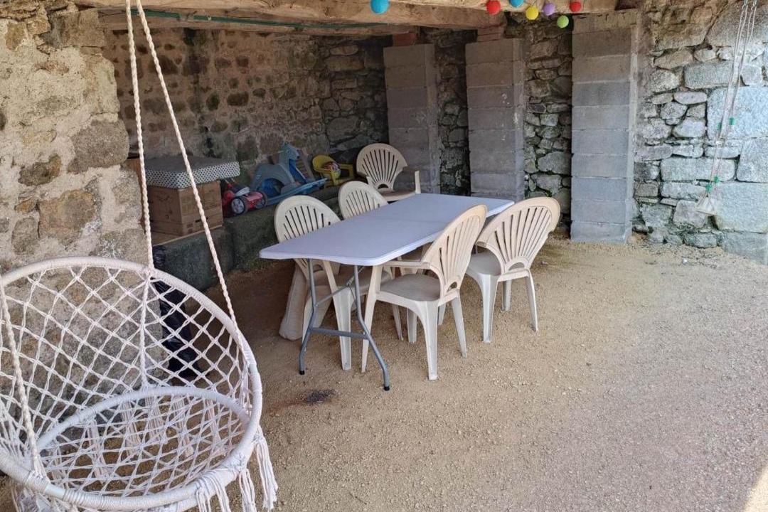 Photo of Others in La Chabanne
