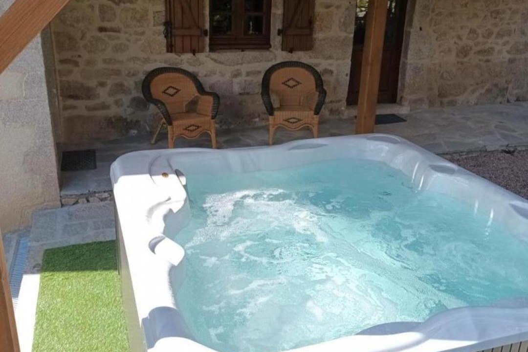 Photo of Others in La Chabanne