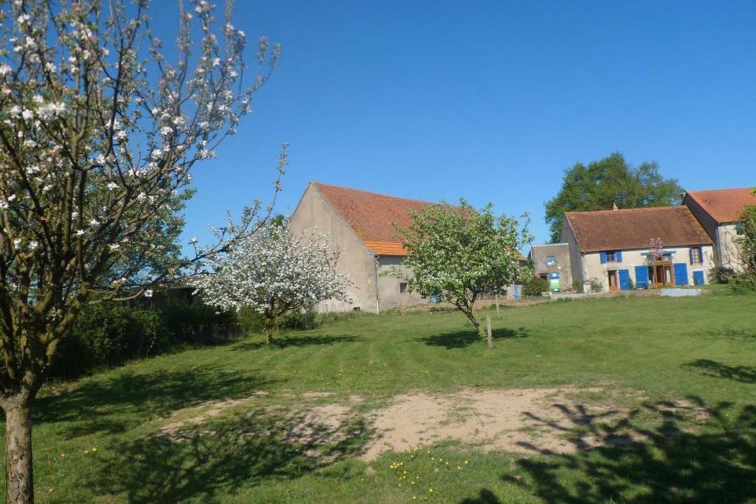 Photo of Others in Souvigny