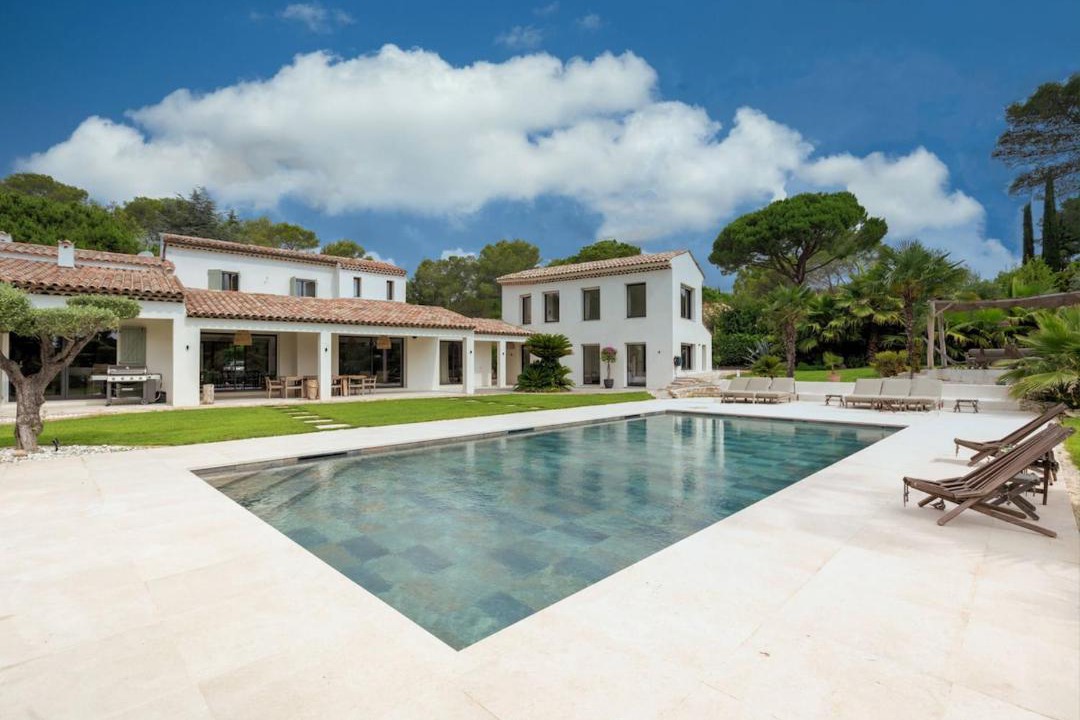 Photo of Others in Mougins