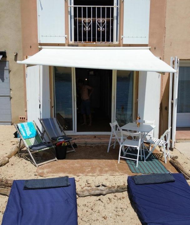 Photo of Others in Ramatuelle