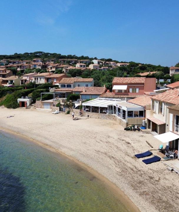 Photo of Others in Ramatuelle