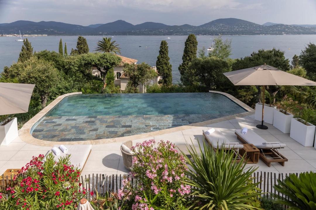 Photo of Others in Cote d'Azur- French Riviera
