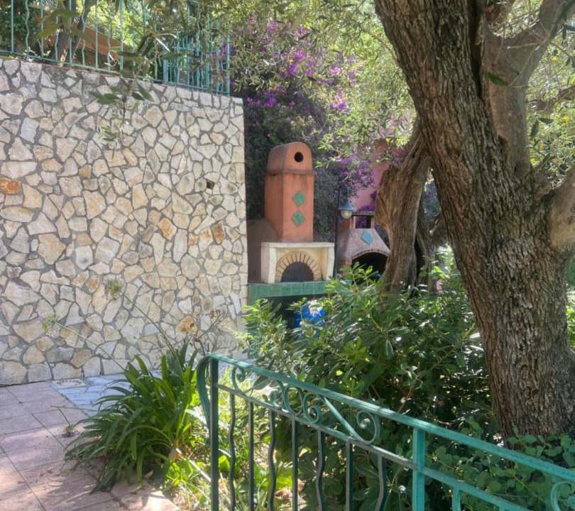 Photo of Others in La Turbie