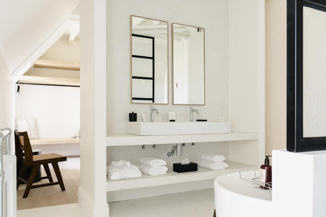 Photo of Others in Sancerre