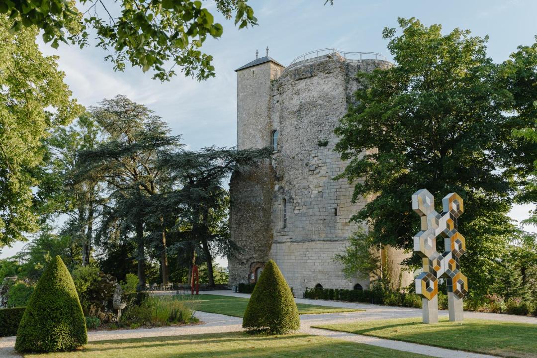 Photo of Others in Sancerre