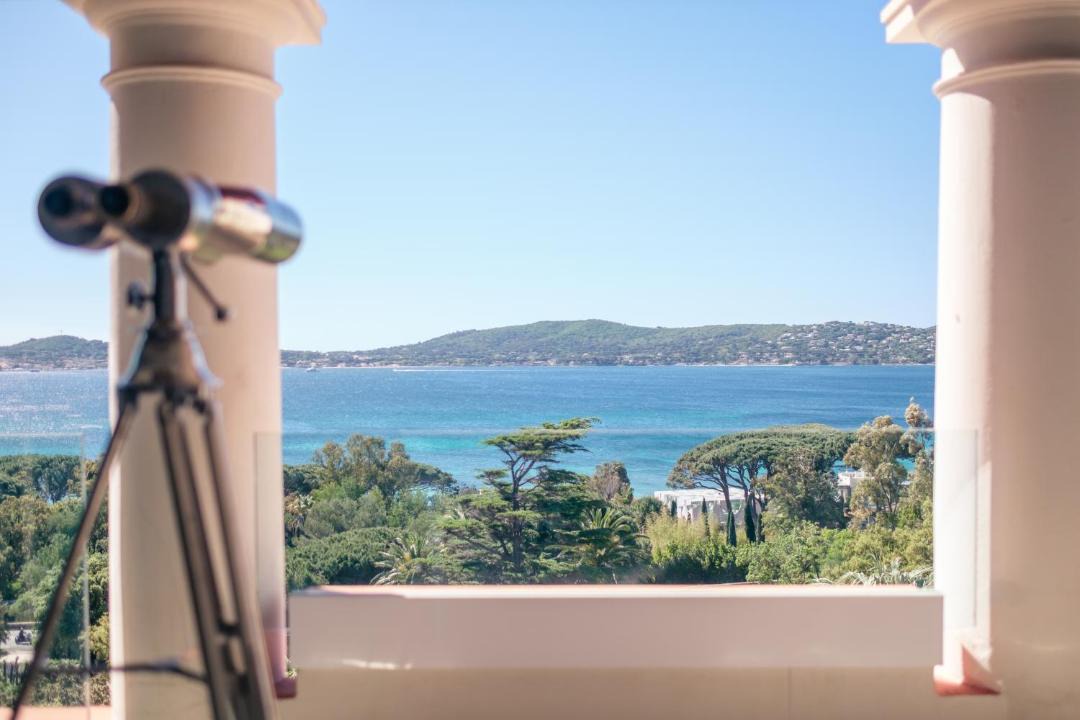 Photo of Others in Cote d'Azur- French Riviera