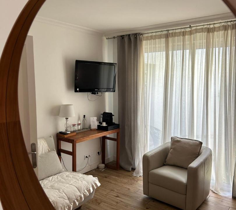 Photo of Others in Salon-de-Provence