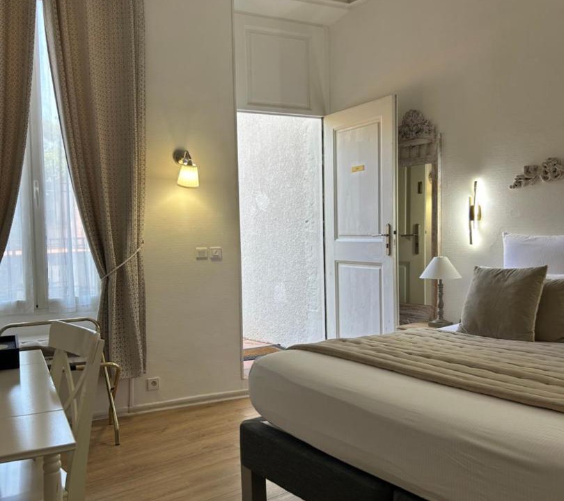 Photo of Others in Salon-de-Provence