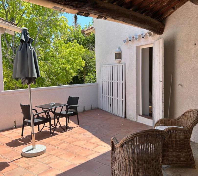 Photo of Others in Salon-de-Provence