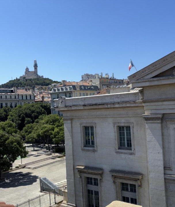 Photo of Others in Palais de justice