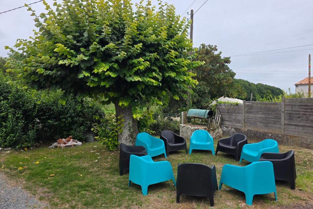 Photo of Others in Floirac