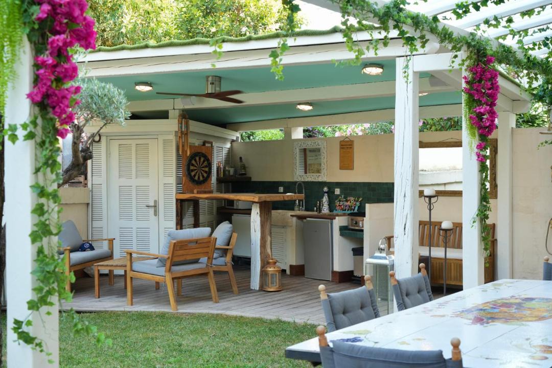 Photo of Others in Beaulieu-sur-Mer