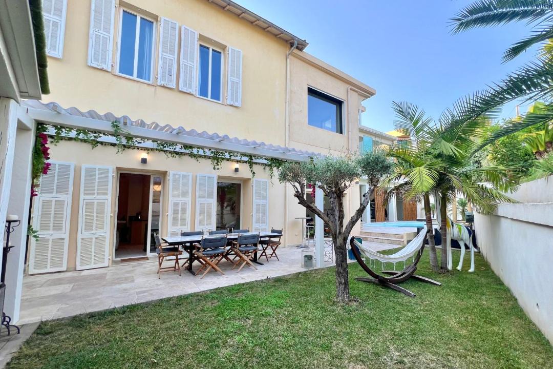 Photo of Others in Beaulieu-sur-Mer
