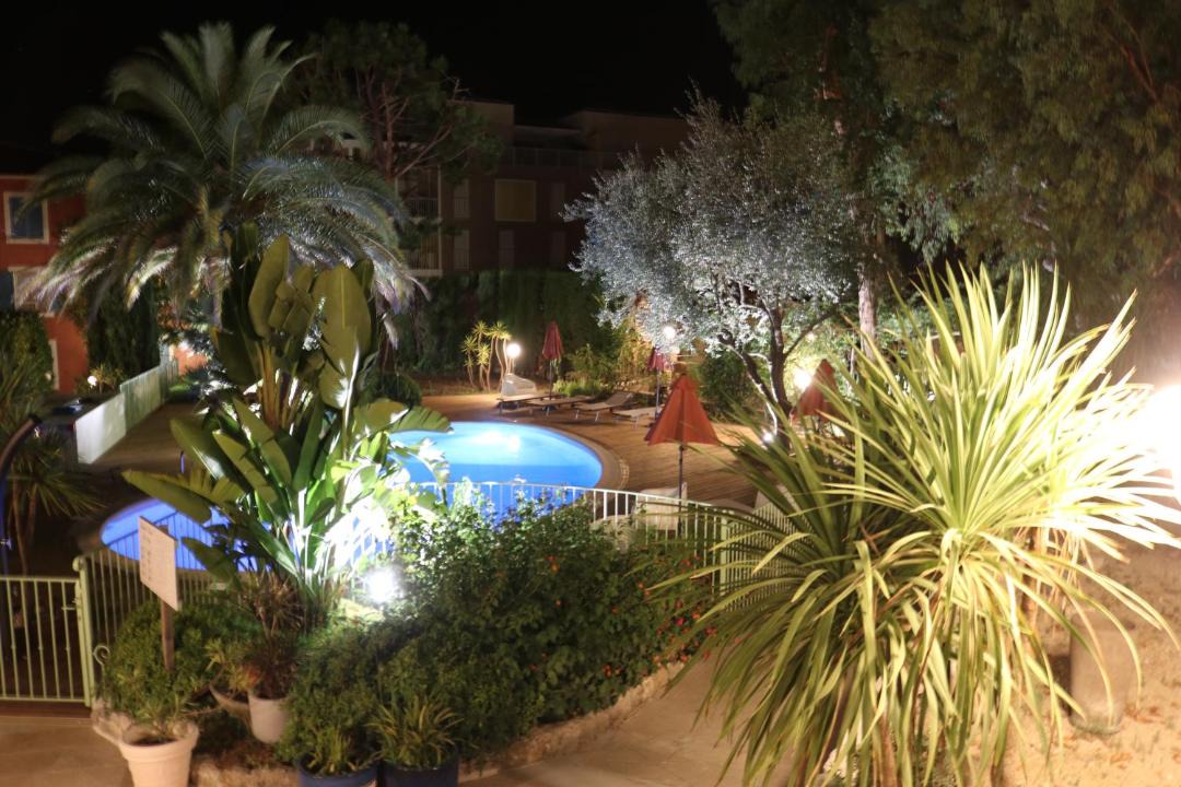 Photo of Others in Vence