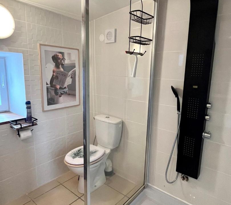 Photo of Others in Vollore-Ville