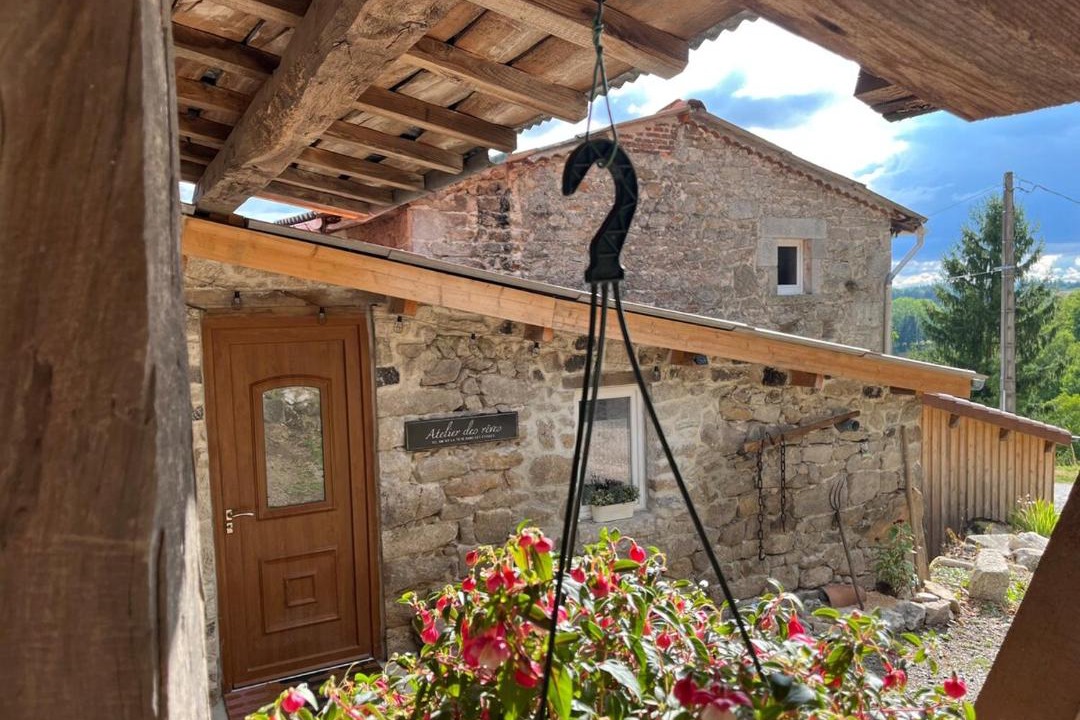 Photo of Others in Vollore-Ville