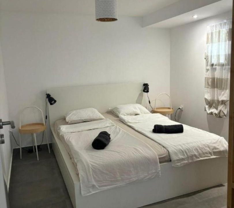 Photo of Bedroom in Collonges-sous-Saleve