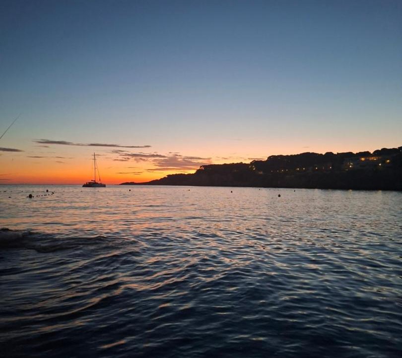 Photo of Others in Sanary-sur-Mer