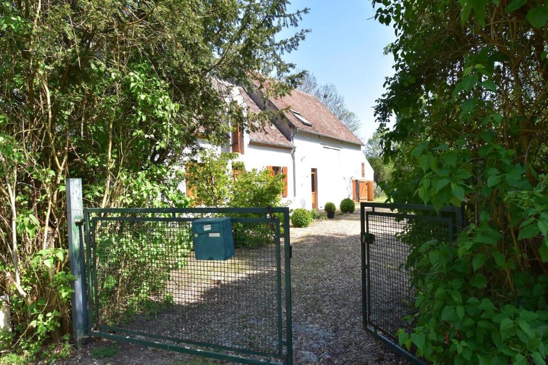 Photo of Others in Chantenay-Saint-Imbert