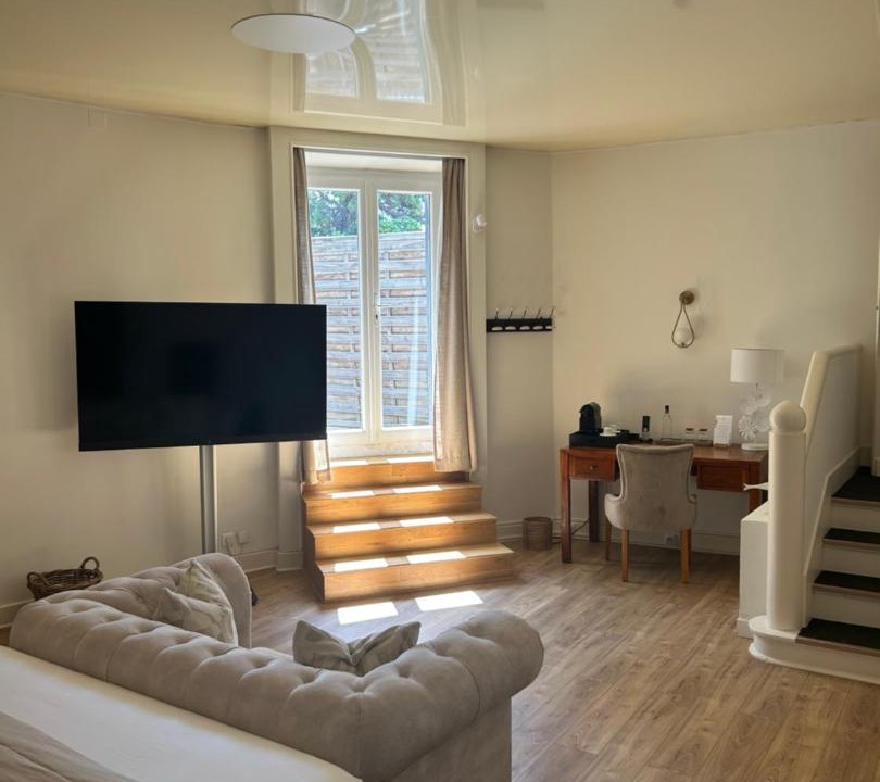 Photo of Others in Salon-de-Provence